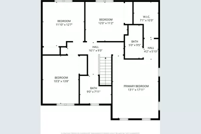 1617  Arapaho Ave, Grafton, WI 53024 - Photo 29