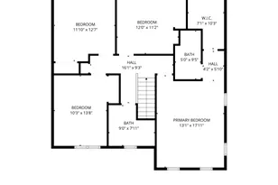 1617 Arapaho Ave, Grafton, WI 53024 - Photo 29