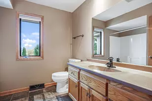 1617 Arapaho Ave, Grafton, WI 53024 - Photo 23