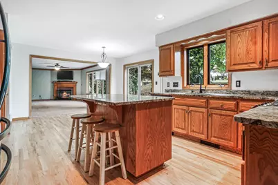 1617  Arapaho Ave, Grafton, WI 53024 - Photo 7