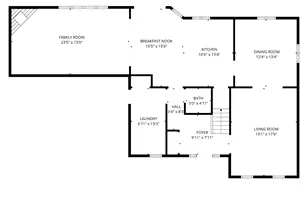 1617 Arapaho Ave, Grafton, WI 53024 - Photo 31