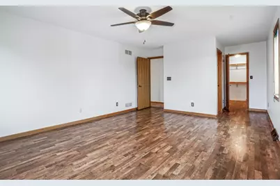 1617  Arapaho Ave, Grafton, WI 53024 - Photo 17