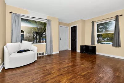 2775 S 49th St, Milwaukee, WI 53219 - Photo 3