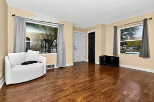 2775 S 49th St, Milwaukee, WI 53219 - Photo 3