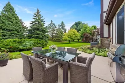 920  Oakwood Ln #B, Brookfield, WI 53045 - Photo 39