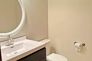 920 Oakwood Ln, Brookfield, WI 53045 - Photo 29