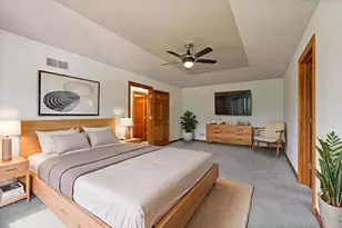 920 Oakwood Ln, Brookfield, WI 53045 - Photo 17