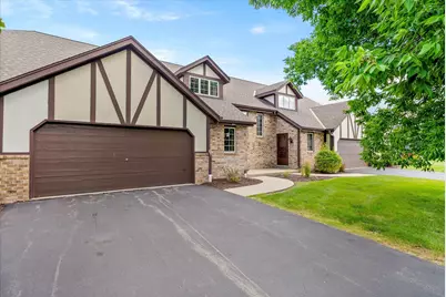 920  Oakwood Ln #B, Brookfield, WI 53045 - Photo 43