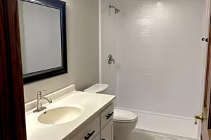 920 Oakwood Ln, Brookfield, WI 53045 - Photo 31