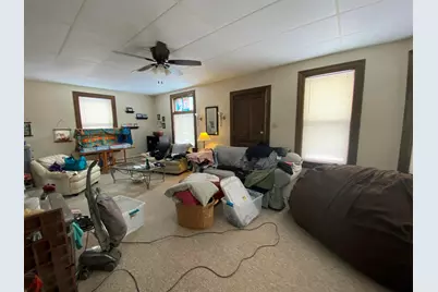 1810  Washington Ave, Cedarburg, WI 53012 - Photo 3