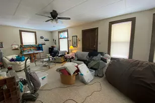 1810 Washington Ave, Cedarburg, WI 53012 - Photo 3