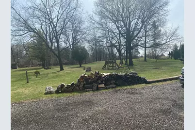 1810  Washington Ave, Cedarburg, WI 53012 - Photo 7