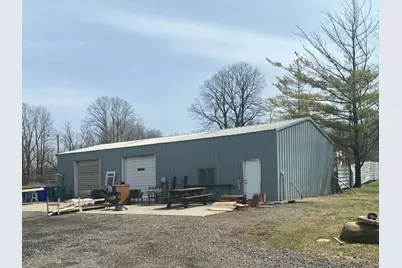 1810  Washington Ave, Cedarburg, WI 53012 - Photo 5