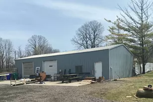 1810 Washington Ave, Cedarburg, WI 53012 - Photo 5