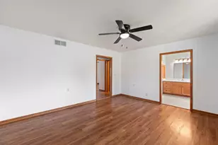 836 Tower Dr, Hartford, WI 53027 - Photo 33