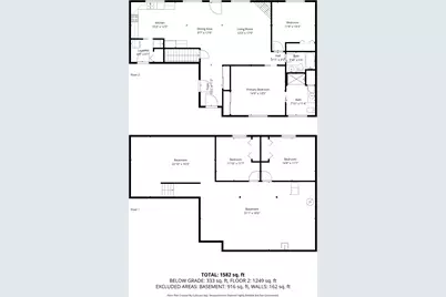 836  Tower Dr, Hartford, WI 53027 - Photo 39