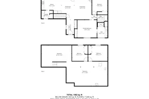 836 Tower Dr, Hartford, WI 53027 - Photo 39