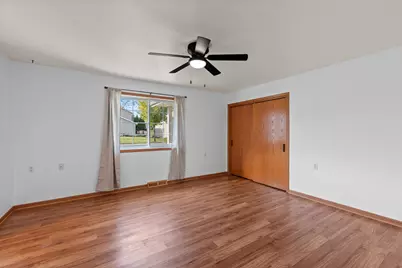 836  Tower Dr, Hartford, WI 53027 - Photo 31