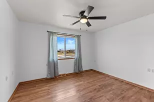 836 Tower Dr, Hartford, WI 53027 - Photo 23