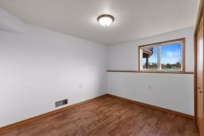 836  Tower Dr, Hartford, WI 53027 - Photo 37
