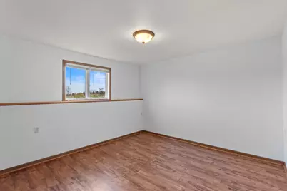 836  Tower Dr, Hartford, WI 53027 - Photo 35
