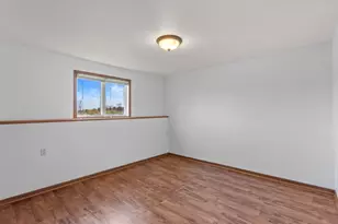 836 Tower Dr, Hartford, WI 53027 - Photo 35