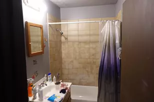 2421 W Finn Pl, Milwaukee, WI 53206 - Photo 11