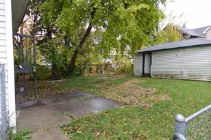 2977 N 36th St, Milwaukee, WI 53210 - Photo 3