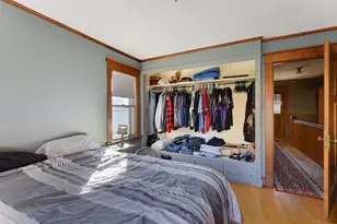 621 Marshall St, Manitowoc, WI 54220 - Photo 13