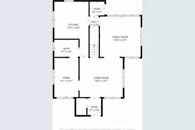 621  Marshall St, Manitowoc, WI 54220 - Photo 19