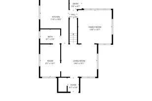 621 Marshall St, Manitowoc, WI 54220 - Photo 19