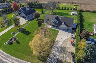 N558 Schroeter Dr, Sherman, WI 53075 - Photo 3