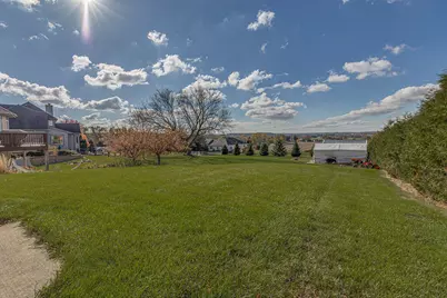 N558  Schroeter Dr, Sherman, WI 53075 - Photo 57