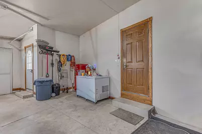 N558  Schroeter Dr, Sherman, WI 53075 - Photo 43