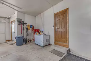 N558 Schroeter Dr, Sherman, WI 53075 - Photo 43