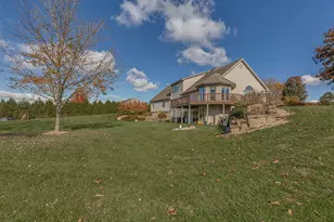 N558 Schroeter Dr, Sherman, WI 53075 - Photo 53