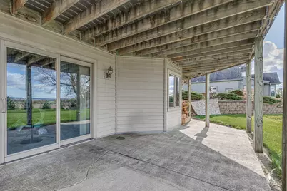 N558  Schroeter Dr, Sherman, WI 53075 - Photo 49