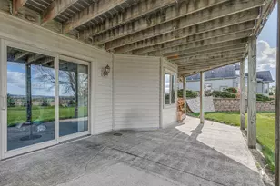 N558 Schroeter Dr, Sherman, WI 53075 - Photo 49