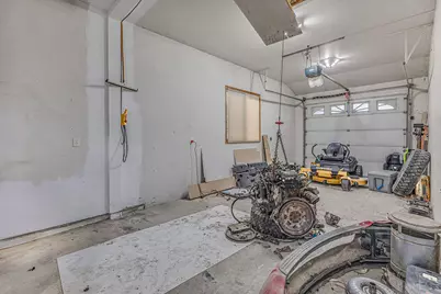 N558  Schroeter Dr, Sherman, WI 53075 - Photo 45