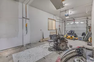 N558 Schroeter Dr, Sherman, WI 53075 - Photo 45