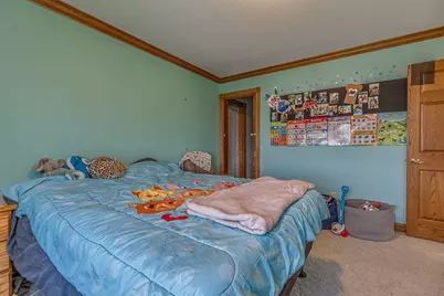 N558  Schroeter Dr, Sherman, WI 53075 - Photo 31