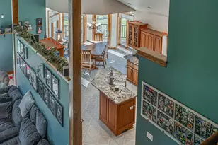 N558 Schroeter Dr, Sherman, WI 53075 - Photo 25