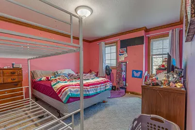 N558  Schroeter Dr, Sherman, WI 53075 - Photo 27