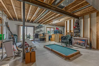 N558  Schroeter Dr, Sherman, WI 53075 - Photo 35