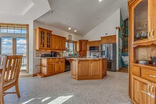 N558 Schroeter Dr, Sherman, WI 53075 - Photo 13