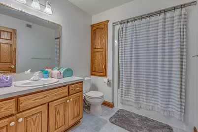 N558  Schroeter Dr, Sherman, WI 53075 - Photo 29