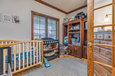 N558  Schroeter Dr, Sherman, WI 53075 - Photo 21