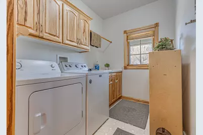 N558  Schroeter Dr, Sherman, WI 53075 - Photo 23