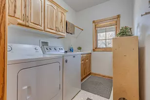 N558 Schroeter Dr, Sherman, WI 53075 - Photo 23