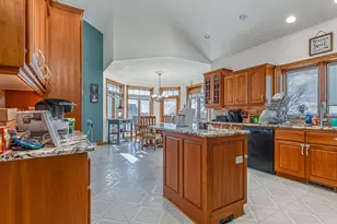 N558 Schroeter Dr, Sherman, WI 53075 - Photo 15